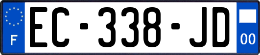 EC-338-JD