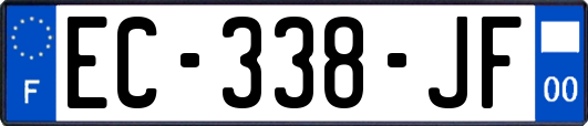 EC-338-JF