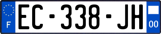 EC-338-JH