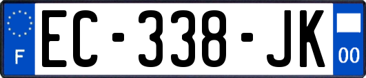 EC-338-JK