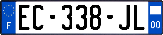EC-338-JL