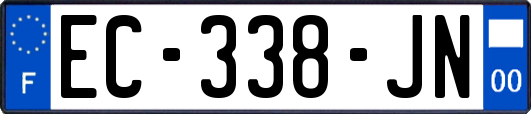 EC-338-JN