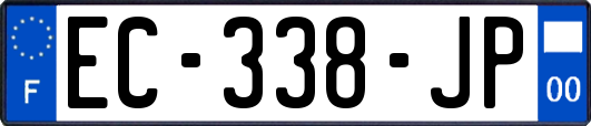 EC-338-JP