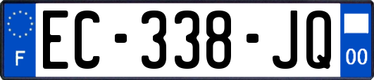 EC-338-JQ