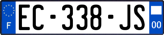 EC-338-JS