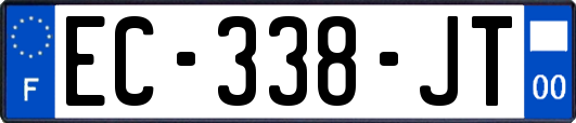 EC-338-JT