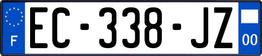 EC-338-JZ