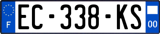 EC-338-KS