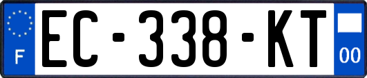 EC-338-KT