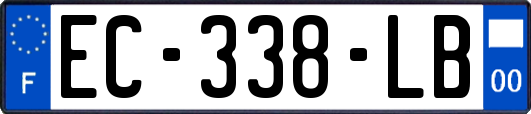 EC-338-LB