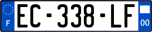 EC-338-LF