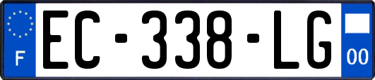 EC-338-LG