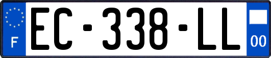 EC-338-LL