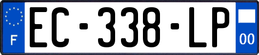 EC-338-LP