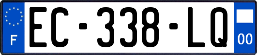 EC-338-LQ