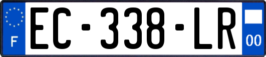 EC-338-LR