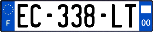 EC-338-LT
