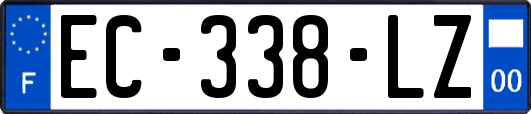 EC-338-LZ