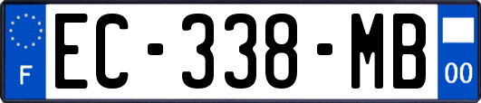 EC-338-MB