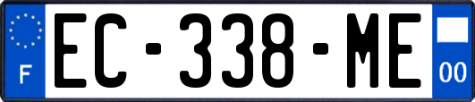 EC-338-ME