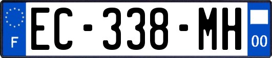 EC-338-MH