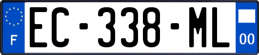 EC-338-ML