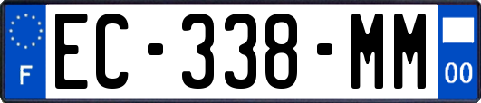 EC-338-MM