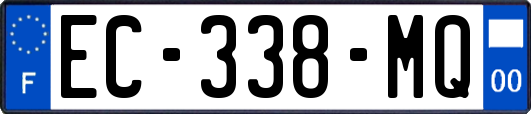 EC-338-MQ