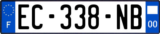 EC-338-NB