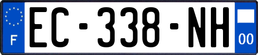 EC-338-NH