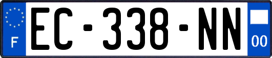 EC-338-NN