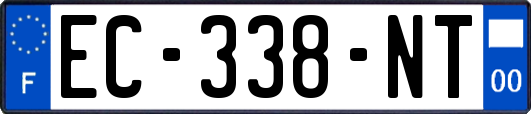 EC-338-NT