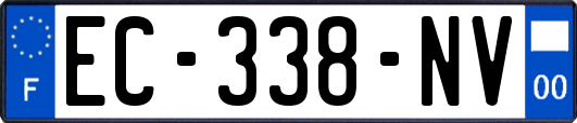 EC-338-NV