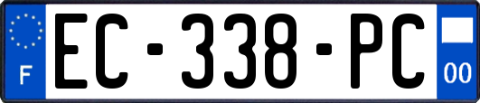 EC-338-PC