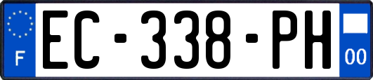 EC-338-PH