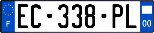 EC-338-PL