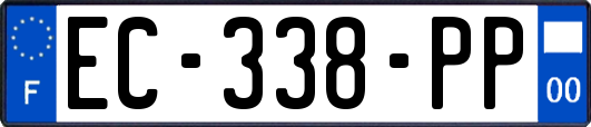 EC-338-PP