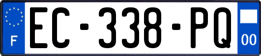 EC-338-PQ