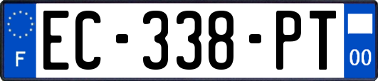 EC-338-PT