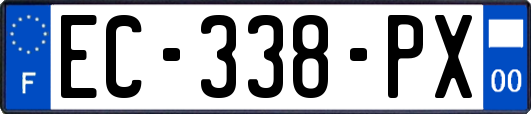 EC-338-PX
