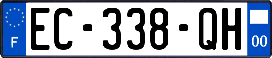 EC-338-QH