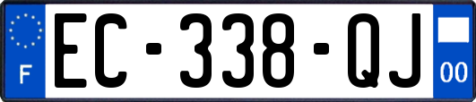 EC-338-QJ