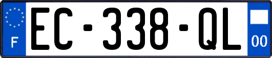 EC-338-QL