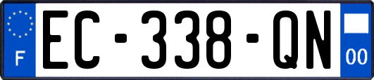 EC-338-QN