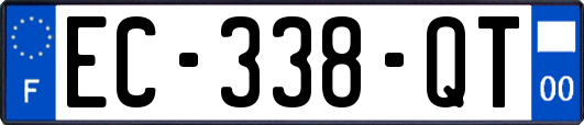 EC-338-QT