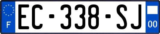 EC-338-SJ