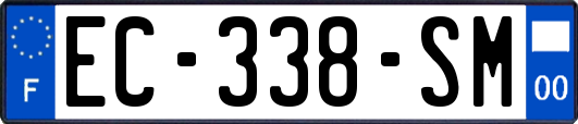 EC-338-SM