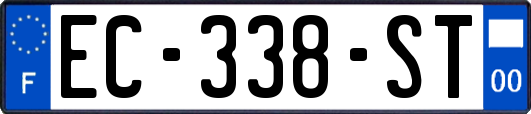 EC-338-ST