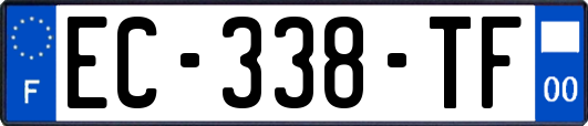 EC-338-TF