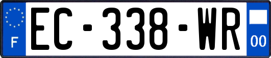EC-338-WR